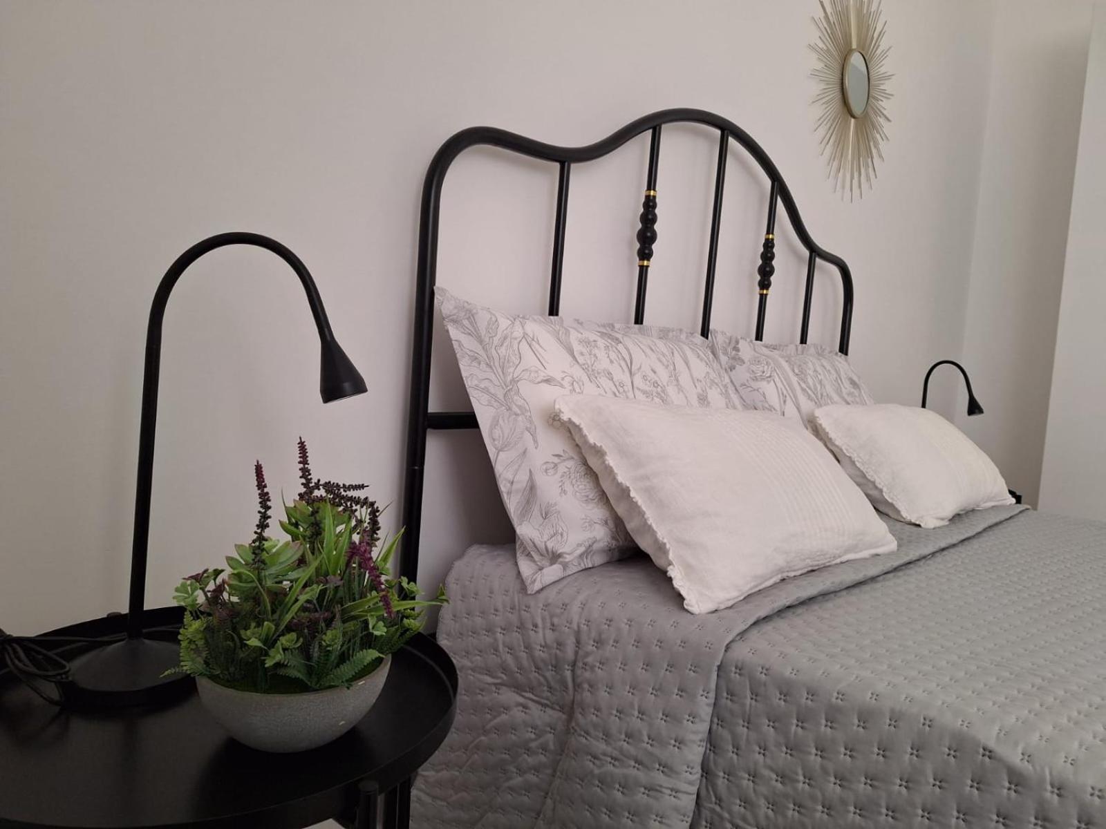 Casa Vacanze Al Parco 卡萨马西玛 外观 照片
