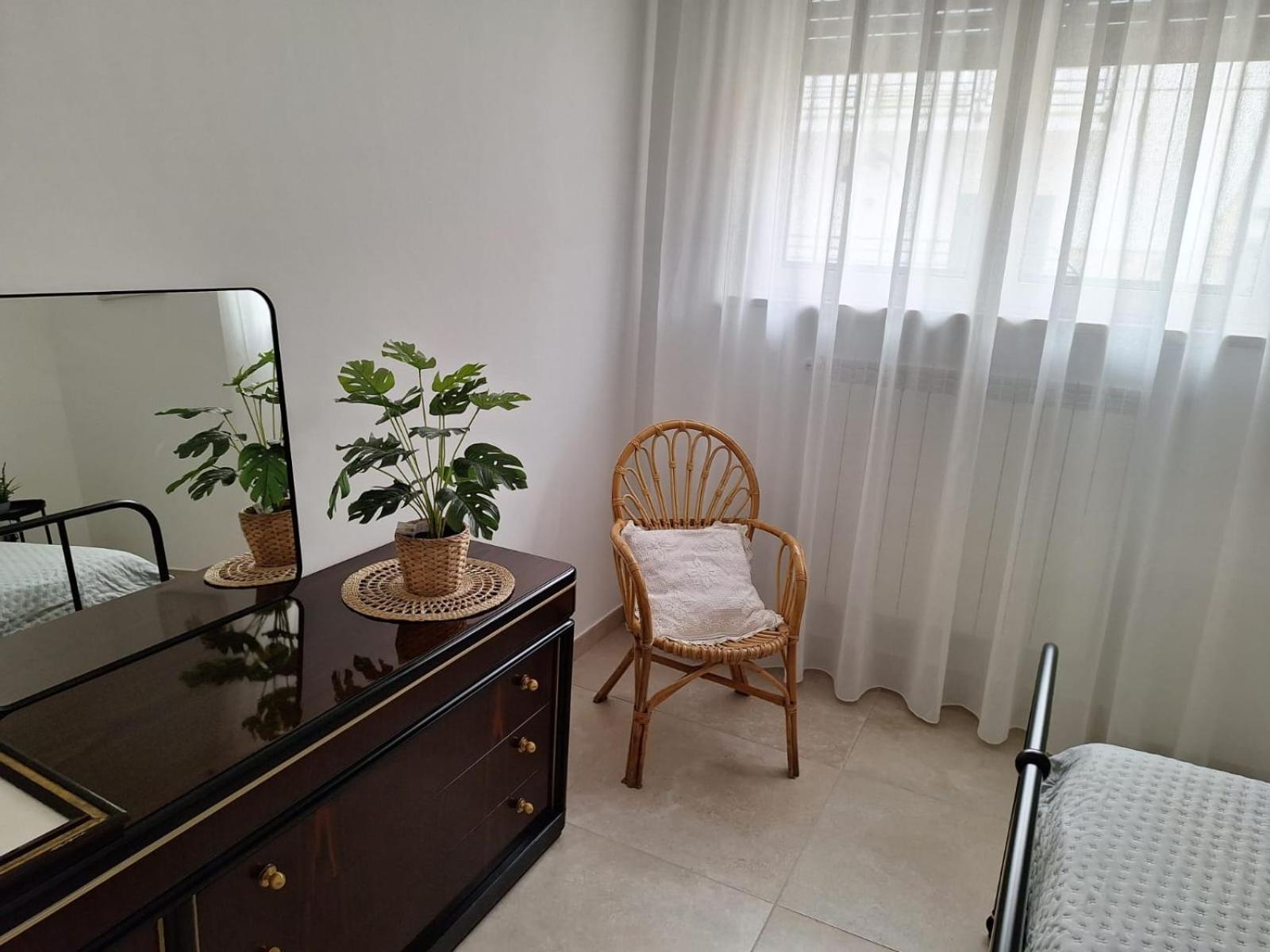 Casa Vacanze Al Parco 卡萨马西玛 外观 照片